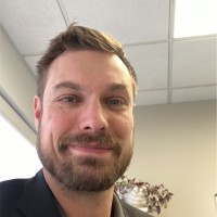 Mitchel Flegel