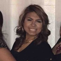Rosalinda Salinas