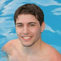 cesar loubet