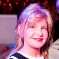 Linda Gordon