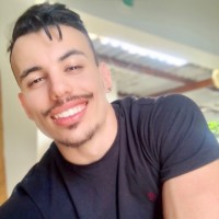Thiago Augusto Araújo