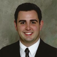 Andrew Folio
