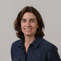 Lee Anne Oxford