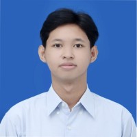 Ardi Kurniawan