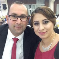 Serhat Manav