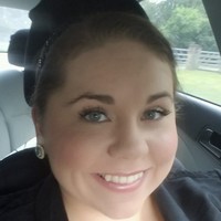 Jeannett Cody
