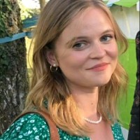 Hélène Neff