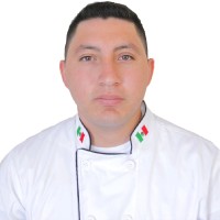 Luis Javier Lara Baltazar