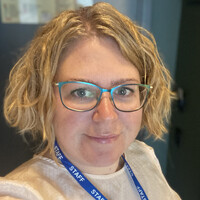 Maja Månsson