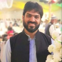 Abdul Quddus عبدالقدوس