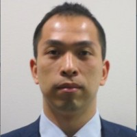 Tung Le