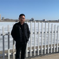 龚松林