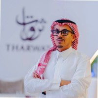 Yazid Alhuwaishel