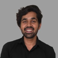 Amit Kumar