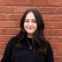 Katie Bartels