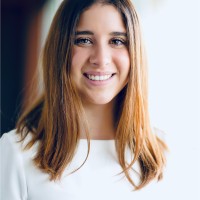 Redy Martínez