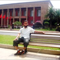 Younes Guig