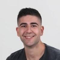 Paul Orcas