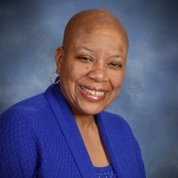 Pamela Dawson