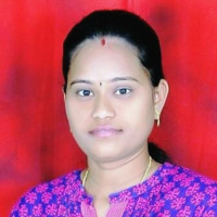 Saranya Chandrakumar
