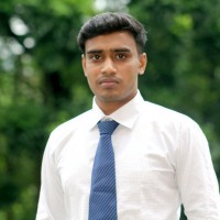 Rasel uddin