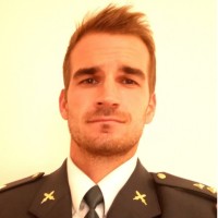 David Sládek