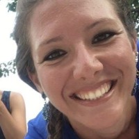 Alessandra Cavaliere