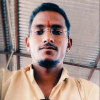 Rajat Chandak