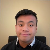 Stephen Nguyen