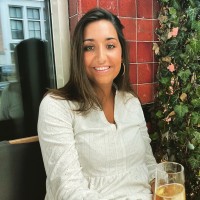 Romy Kleijn