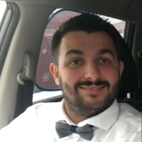 David ANTOLINEZ
