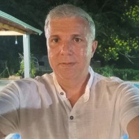 Eduardo Oliveira Campos