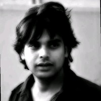 Amit Celebrity Manager