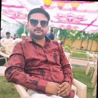 Mahesh Phad