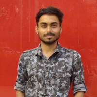 Ashish Kumar Singh