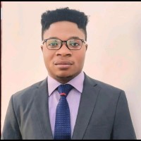 Taiwo Oludayo
