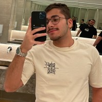 Asaad Murad