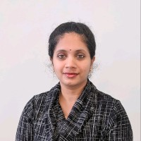 Dolly Naga Priya Posa