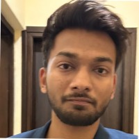 Akshat Agarwal