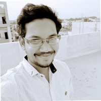 Matheen Khan