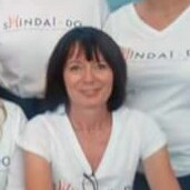 Véronique Pithner