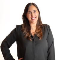 Karla Borja Velarde
