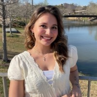 Sara Melton