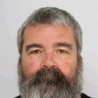 David Pollock
