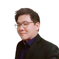 Julius Choi