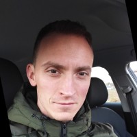 Florian Sell