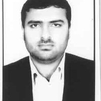 سید مرتضی حسینی نسب نیاکی