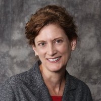Mary Ann Brouillette