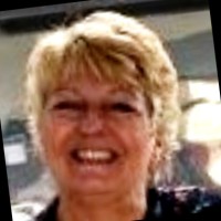 Sandra Walker