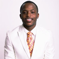 Jalen Croom